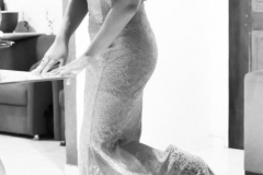 24ad54ee-dc0b-48f2-8870-9b426293aa20