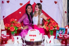 262a5f0d-ab88-4380-ae83-0eff9994888e