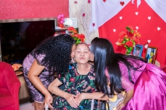 26717739-a09a-4876-80ef-1cb442bfea1e