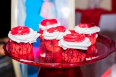 299322cb-299c-44d4-b796-ff9f732765ba