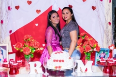 3d59cdcd-0111-48a5-ab4f-c6b021690f47