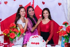 3d5ccffe-ea6a-4c14-b711-e94dca0a85a0