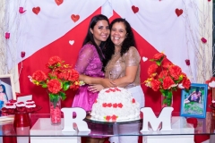 418ddcd5-1b95-4f32-9f34-8743b921dd84