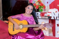 48545060-32a3-46ff-80e9-3642cd9127c1