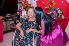 605b5a8f-2ecb-4b7d-b50f-43bfcd134e6c