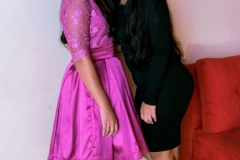 730741c8-c56d-4f9c-9949-b456ffad59c2