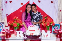 75682770-acae-45b2-8e11-aeb0b938a035