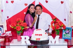 7ed68e29-e2be-4868-ab10-36449ea74ba5