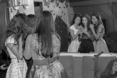 8d096174-1352-4739-b90e-3543e87ef569