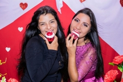 94a685aa-9ee7-46ae-8391-0dbd6252a8e5