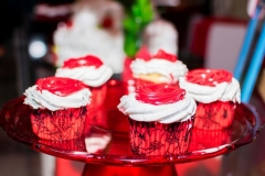 a6691e92-0d79-4b81-9137-5d8845113de4