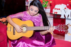 b0e92356-7890-4925-bd8a-d51fb7bffb2f