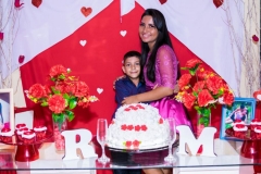 b30523ff-07da-4023-91ad-884a74ab3759