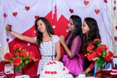 c68f7f9a-1c68-403f-94b1-57003ea8b7d8