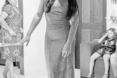 e22e2fd6-4a1b-4506-a67c-36b01e285c04