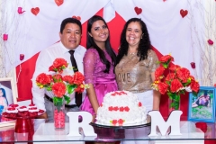 ea01e3ab-e519-4222-837a-baf1fd10fc27