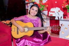 fcd44230-46f2-4e8a-ade5-dafdb118d927