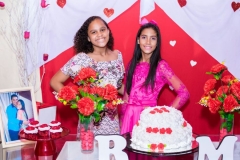 ff80b230-35c3-4d5a-9280-05eac02bd071