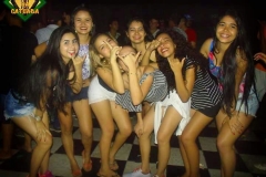 2cc09d41-d02c-4b4b-8a3d-ca8b66e866c0