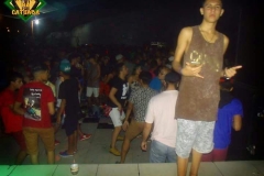 61984c1d-f5a1-4792-9688-ba8e7df72dc7