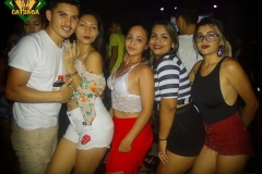 7c1d9301-3006-45de-af19-0a443669294c