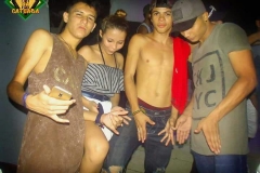 96da802d-009b-4a3e-9d89-133afdbaadc0