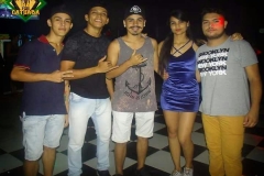 adbd2b9f-63b1-4001-a47c-3a9130f4274e