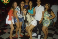 c127aa45-e719-437f-81aa-4fcc92b92b51