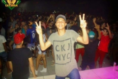 c576a7fa-9146-4c04-a15d-11c5f3d73658