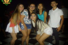 e32f4c07-f99b-4cfe-82e2-3f6de28d5a77