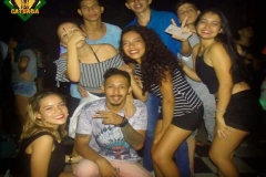 e91530e3-6486-4b8e-9819-5fb368533335