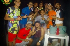 efd75e74-8ff3-4a61-95f8-75ede24b8af2