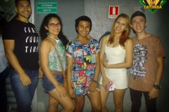 f68ffb2a-9b68-4b1a-a13e-057bc1cb6793