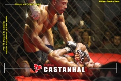 0bf792b0-5e3b-4eb6-98fd-43ef7d78f68d