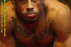 13e58f48-1f6f-41dc-8352-e40bb32c20c4