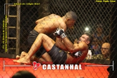 14936ea5-9672-49ef-9700-c637e729dbfe