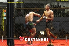 18473140-984a-4ad3-a4ec-8298853999a8