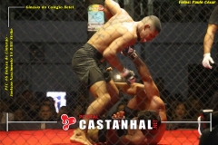 20c2c216-fae2-4903-baf6-b8710e82acee