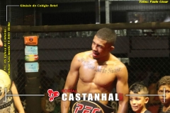 2189ef1c-373e-4fc0-ba87-d82c2107288b