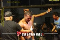 24e5b212-832f-4e81-8af0-3d5a3a901452