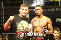 2857ea73-a484-495e-b5be-97414aa26482