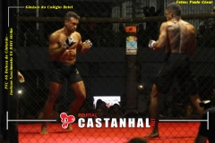 2b123aa2-b45f-4b0f-b80e-bdd033d0ebee