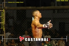 2c925d52-8ba3-4d46-a298-b76c42873a3f