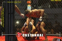 2ec53ed6-984a-41fe-a0a9-c464be857a69