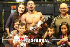 3996f0b3-f859-450c-9401-300b0ec43395