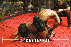 39da74b4-6c0b-4a0e-be1f-dab01a4ccb4b