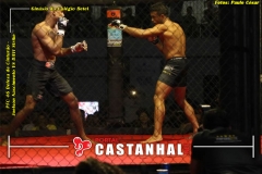 48d3ef0f-f7c6-4661-ac1f-a5aae385ffc3