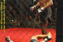 4c3cb33a-d69e-448f-8903-873ec7dfe447