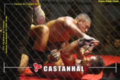 51e593fe-a933-4765-9850-6c0f49d40332