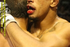 54ce9847-c235-456e-9b78-cddbaf69d15a